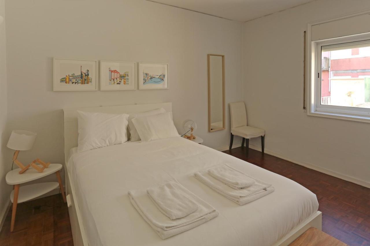 Villa D'Ouro Porto Kültér fotó