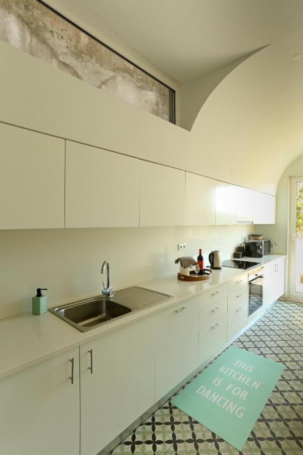 Villa D'Ouro Porto Kültér fotó