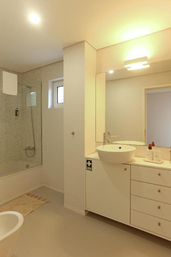 Villa D'Ouro Porto Kültér fotó